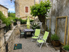 Ma-Cabane - Vente Maison Saint-Remèze, 104 m²