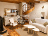 Ma-Cabane - Vente Maison Saint-Remèze, 104 m²