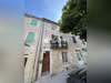 Ma-Cabane - Vente Maison Saint-Remeze, 108 m²