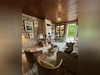 Ma-Cabane - Vente Maison Saint-Remeze, 108 m²