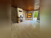 Ma-Cabane - Vente Maison Saint-Remeze, 108 m²