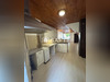 Ma-Cabane - Vente Maison Saint-Remeze, 108 m²