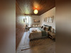 Ma-Cabane - Vente Maison Saint-Remeze, 108 m²