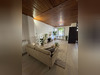 Ma-Cabane - Vente Maison Saint-Remeze, 108 m²