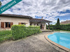 Ma-Cabane - Vente Maison Saint-Remy, 131 m²