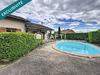 Ma-Cabane - Vente Maison Saint-Remy, 131 m²
