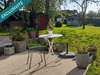 Ma-Cabane - Vente Maison Saint-Remy, 157 m²