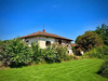 Ma-Cabane - Vente Maison SAINT REMY, 277 m²