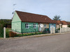 Ma-Cabane - Vente Maison Saint-Rémy, 89 m²