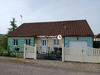 Ma-Cabane - Vente Maison Saint-Rémy, 89 m²
