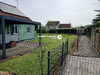 Ma-Cabane - Vente Maison Saint-Rémy, 89 m²
