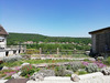 Ma-Cabane - Vente Maison SAINT REMY, 220 m²