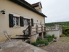 Ma-Cabane - Vente Maison SAINT REMY, 220 m²
