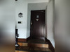 Ma-Cabane - Vente Maison SAINT REMY, 220 m²