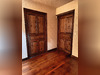 Ma-Cabane - Vente Maison SAINT REMY, 220 m²