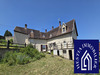 Ma-Cabane - Vente Maison Saint-Rémy, 210 m²