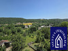 Ma-Cabane - Vente Maison Saint-Rémy, 210 m²