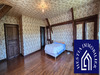 Ma-Cabane - Vente Maison Saint-Rémy, 210 m²
