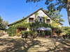 Ma-Cabane - Vente Maison SAINT REMY, 300 m²