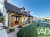 Ma-Cabane - Vente Maison Saint-Rémy, 158 m²