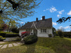 Ma-Cabane - Vente Maison SAINT-REMY, 138 m²