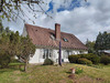 Ma-Cabane - Vente Maison SAINT-REMY, 138 m²