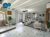 Ma-Cabane - Vente Maison SAINT-REMY, 116 m²