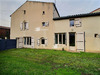 Ma-Cabane - Vente Maison SAINT-REMY, 116 m²