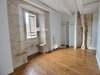 Ma-Cabane - Vente Maison SAINT-REMY, 116 m²