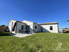 Ma-Cabane - Vente Maison Saint-Rémy, 133 m²