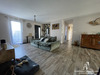 Ma-Cabane - Vente Maison Saint-Rémy, 133 m²