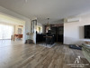Ma-Cabane - Vente Maison Saint-Rémy, 133 m²