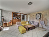 Ma-Cabane - Vente Maison SAINT-REMY, 192 m²