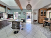 Ma-Cabane - Vente Maison SAINT-REMY, 192 m²