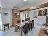Ma-Cabane - Vente Maison SAINT-REMY, 192 m²