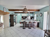 Ma-Cabane - Vente Maison SAINT-REMY, 192 m²
