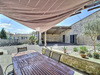 Ma-Cabane - Vente Maison SAINT-REMY, 192 m²
