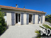 Ma-Cabane - Vente Maison Saint-Rémy, 134 m²