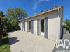 Ma-Cabane - Vente Maison Saint-Rémy, 134 m²