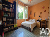 Ma-Cabane - Vente Maison Saint-Rémy, 134 m²