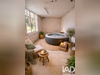 Ma-Cabane - Vente Maison Saint-Rémy-Blanzy, 119 m²