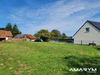 Ma-Cabane - Vente Maison Saint-Rémy-Boscrocourt, 55 m²