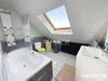 Ma-Cabane - Vente Maison Saint-Rémy-Boscrocourt, 97 m²