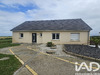 Ma-Cabane - Vente Maison Saint-Rémy-Boscrocourt, 103 m²