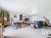 Ma-Cabane - Vente Maison Saint-Rémy-Boscrocourt, 92 m²