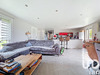 Ma-Cabane - Vente Maison Saint-Rémy-Boscrocourt, 92 m²