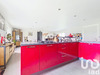 Ma-Cabane - Vente Maison Saint-Rémy-Boscrocourt, 92 m²