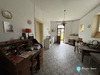 Ma-Cabane - Vente Maison Saint-Remy-Chaussée, 140 m²
