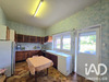 Ma-Cabane - Vente Maison Saint Remy Chaussée, 140 m²