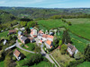Ma-Cabane - Vente Maison Saint-Remy-de-Blot, 132 m²